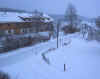 winter4.JPG (105825 Byte)