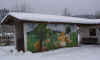 winter8.JPG (112472 Byte)